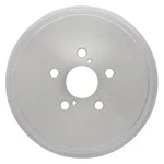 For Toyota Matrix 2003-2008 R1 Concepts Rear Brake Drum. Fixed Price $65.92.