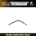 For 1968 International 1200C Dorman Brake Hydraulic Hose. Fixed Price $36.16.