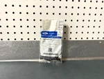 Ford Oem Nos DA8Z-15K859-A Rear Park Sensor 2013-2019 Flex. Fixed Price $38.99.