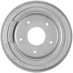 Bendix PDR0052 Brake Drum For 64-69 Camaro Chevelle Corvair Camino. Fixed Price $97.20.