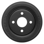 For Saturn SL1 1991-2002 Dfc 365-53001 True Balanced Rear Brake Drum. Fixed Price $38.80.