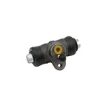 Wheel Cylinder, For Rear Type Vw 66-73, Each Dunebuggy &. Fixed Price $23.33.