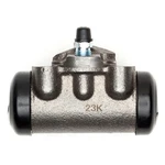 Ford Mustang 66-73 R1 Concepts Front Driver Side Drum Brake Wheel Cylinder. Fixed Price $25.62.