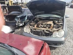 Rear Brakes 203 Type Sedan C230 Fits 96-07 Mercedes C-class 188082. Fixed Price $25.00.