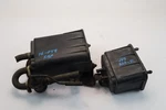 2001 2003 Chrysler Voyager Evap Charcoal Fuel Vapor Canister C01-2111-04 Oem. Fixed Price $69.99.