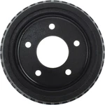 Brake Drum-premium Centric 122.66016. Fixed Price $122.99.