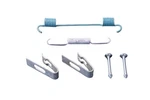 New Motorcraft Parking Brake Hardware Kit BKSOE-7 F-150 Town Car 2006-2011. Fixed Price $30.95.
