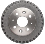Raybestos Brakes Drum 9647R. Fixed Price $45.34.
