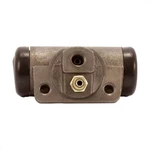 Rear Drum Brake Wheel Cylinder Ford Ranger Mazda B3000 B2500 B4000 B2300. Fixed Price $32.39.