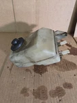 2004-2009 Toyota Prius Brake Fluid Reservoir Tank Master Cylinder Oem. Fixed Price $34.99.