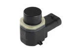 Valeo Parking Sensor Fits Land Rover Jaguar LR041094 LR024299 CPLA-15K859-AA. Fixed Price $39.99.