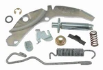 Carlson H2590 Drum Brake Self Adjuster Repair Kit Gmc Chevrolet 1976-1995 G1500. Fixed Price $15.74.