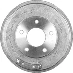 Brake Drum Bendix PDR0743. Fixed Price $98.24.