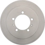 Brake Drum-c-tek Standard Centric 123.46023 Fits 03-04 Mitsubishi Outlander. Fixed Price $87.99.