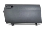2019-2022 Honda Insight Glove Box Storage Compartment 77513-TXM-A01, E066, Oem,. Fixed Price $80.12.