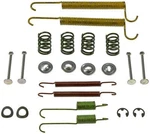 Drum Brake Hardware Kit Dorman HW7270. Fixed Price $14.79.
