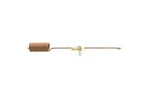 New Oem Ford Rear Drum Brake Adjusting Spring E7TZ-2296-A F-350 E-350 1987-1998. Fixed Price $14.20.