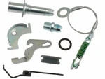 Rear Left Drum Brake Self Adjuster Repair Kit For 2000-2004 Dodge Dakota S447VC. Fixed Price $25.20.