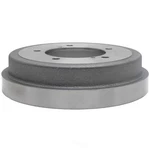 Brake Drum-r-line Raybestos 9693R. Fixed Price $46.13.