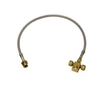 Skyjacker RBL88 For Brake Hose 1988-2000 Gmc K2500 Pickup. Fixed Price $83.95.
