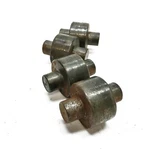 Arvin Meritor Brake Shoe Roller 1199-U-3765 Lot Of 4 Nos. Fixed Price $39.15.