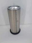 Hastings AF219 Air Filter Cartridge. Fixed Price $37.60.