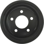Brake Drum-premium Centric 122.65040. Fixed Price $83.52.