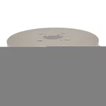 Brake Drum-r-line Raybestos 97837R. Fixed Price $69.95.