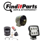 Autoextra Drums And Rotors AX900758 Front Brake. Fixed Price $61.72.