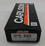 Carlson H7102 Drum Brake All In One Kit 64-73 Ford Mustang & 65-70 Falcon. Fixed Price $10.99.