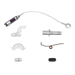 Drum Brake Adjuster-adjuster Kit Dfc 372-54020. Fixed Price $44.99.