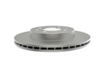 Centric Parts Disc Brake Rotor 320 40085F. Fixed Price $59.80.