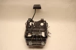 2011-2018 Ram 1500 2500 3500 Parking Brake Pedal W/ Bracket Oem. Fixed Price $85.00.