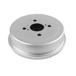 Powerstop Brakes JBD368P Auto Specialty Drum High Temp Coated. Fixed Price $65.28.
