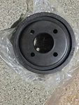 Lot Carquest Wearever YH140453 Rear Brake Drum Raybestos 2692 Gm Vehicles Nos. Fixed Price $29.99.