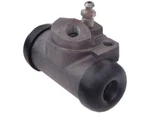 Ac Delco 73JC54Y Rear Right Wheel Cylinder Fits 1978-1993 Dodge W150 Gold -- New. Fixed Price $25.28.