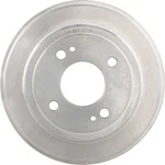 Brake Drum-premium Oe Equivalent Brembo 14.5068.10. Fixed Price $51.72.