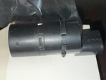 1X Ultrasonic Parking Reverse Sensor YDB500301PMA For Land Rover Range LR3. Fixed Price $10.00.