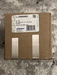 Acdelco 25880883 Electronic Brake Control Module Assembly. Fixed Price $269.10.