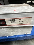 Auto Xtra AX8798 Brake Rotor. Fixed Price $31.50.