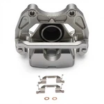 Front Left Brake Caliper W/ Bracket For Nissan Sentra 2007 2008 Altima 2005 2006. Fixed Price $67.99.
