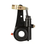 R801074 Automatic Slack Adjuster 1.5" DIAMETER,28 Spline Teeth 6"REPLACE Meritor. Fixed Price $36.99.