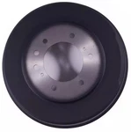 Genuine Nissan Brake Drum 43206-VM30B. Fixed Price $101.79.