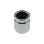 Disc Brake Caliper Piston Pronto 7664. Fixed Price $66.99.