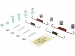 Centric Parts Parking Brake Hardware Kit 118.66018. Fixed Price $45.69.