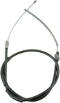Parking Brake Cable Dorman C93206. Fixed Price $49.83.