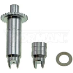 Dorman HW1522 Drum Brake Adjusting Screw Assembly. Fixed Price $12.99.