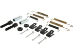 Centric Parts Parking Brake Hardware Kit 118.66014. Fixed Price $35.13.