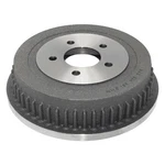 Pronto Rotor BD80021 Drum 15/16IN Wh. Fixed Price $88.52.