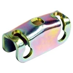 Crown Auto Parking Brake Equalizer- 52007532. Fixed Price $8.79.